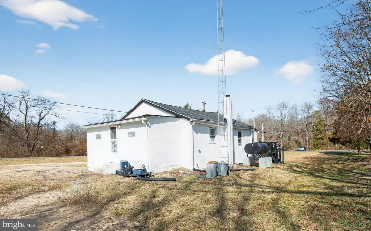 259 Shoemaker Ln, Bridgeton, NJ 08302 - #1