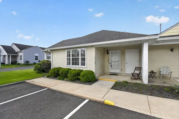 2000 Miller Ave #7, MILLVILLE, NJ 08332