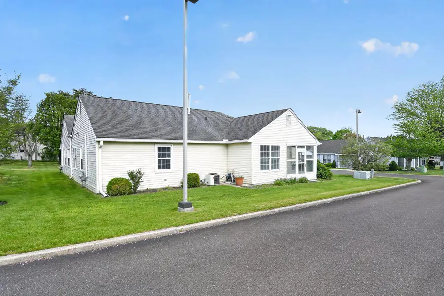 2000 Miller Ave #7, Millville, NJ 08332 - #3