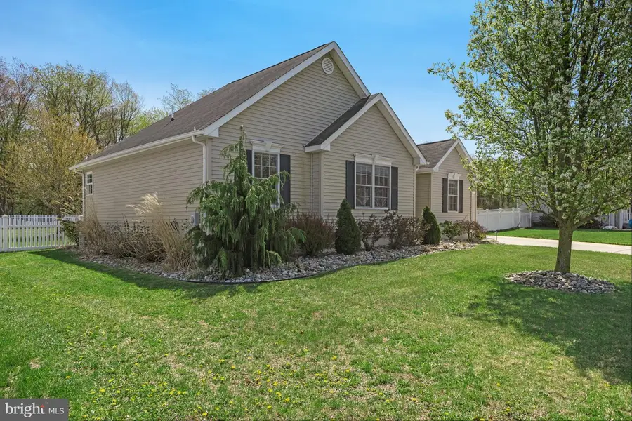 1279 Livia Ln, Vineland, NJ 08360 - #3