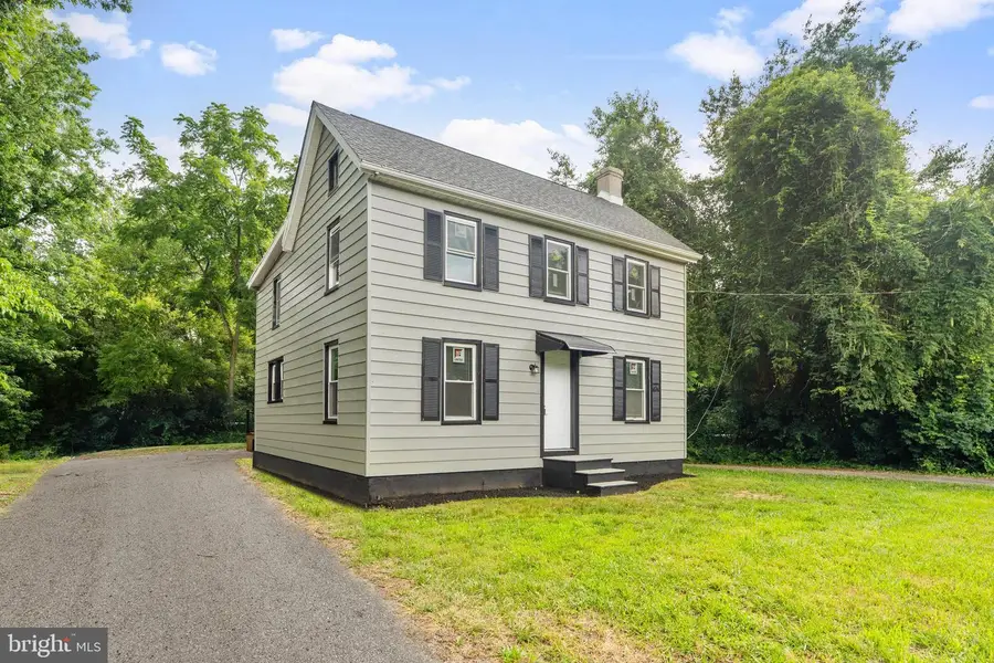 918 E Commerce St, Bridgeton, NJ 08302 - #2