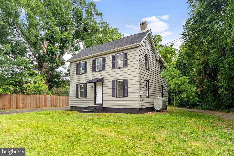 918 E Commerce St, Bridgeton, NJ 08302 - #3