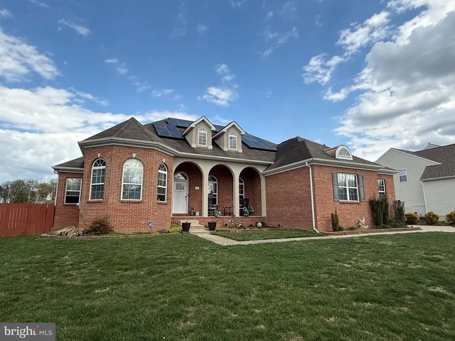 20 Tomasello Dr, Millville, NJ 08332 - #2