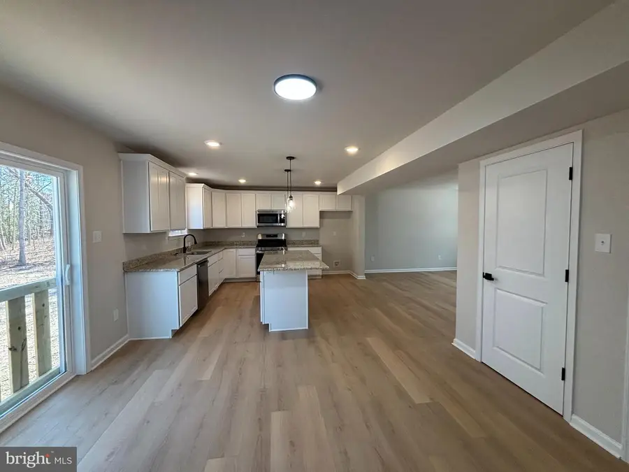 5662 Yale Ave, Millville, NJ 08332 - #3