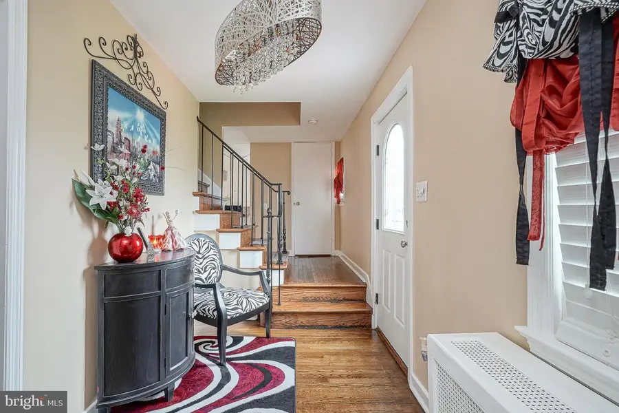 38 Elmwood Ave, Vineland, NJ 08360 - #3