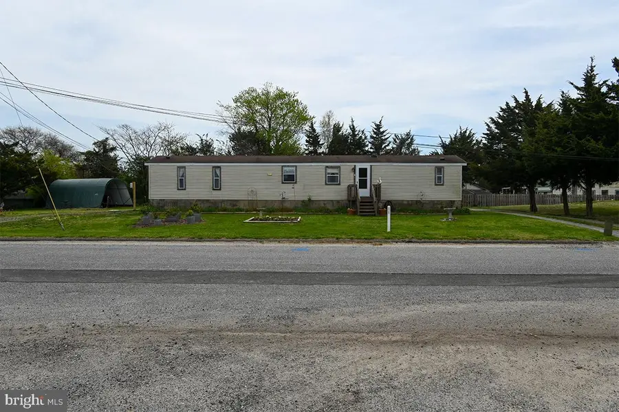 11 Vassar, Fortescue, NJ 08321 - #2