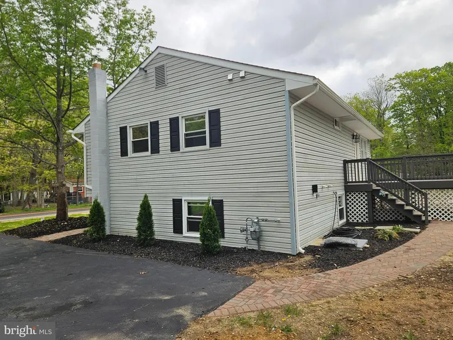 6709 Battle Lane, Millville, NJ 08332 - #2