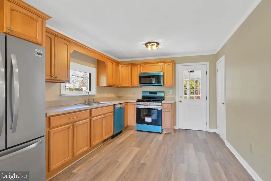 332 Maple St, Millville, NJ 08332 - #3