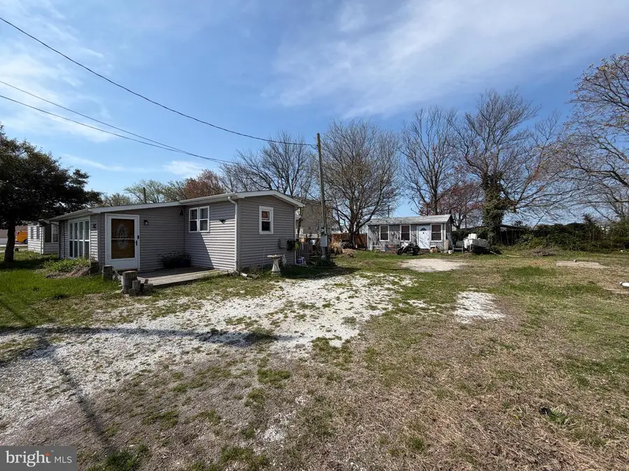 126 Newport Ave, Fortescue, NJ 08321 - #2