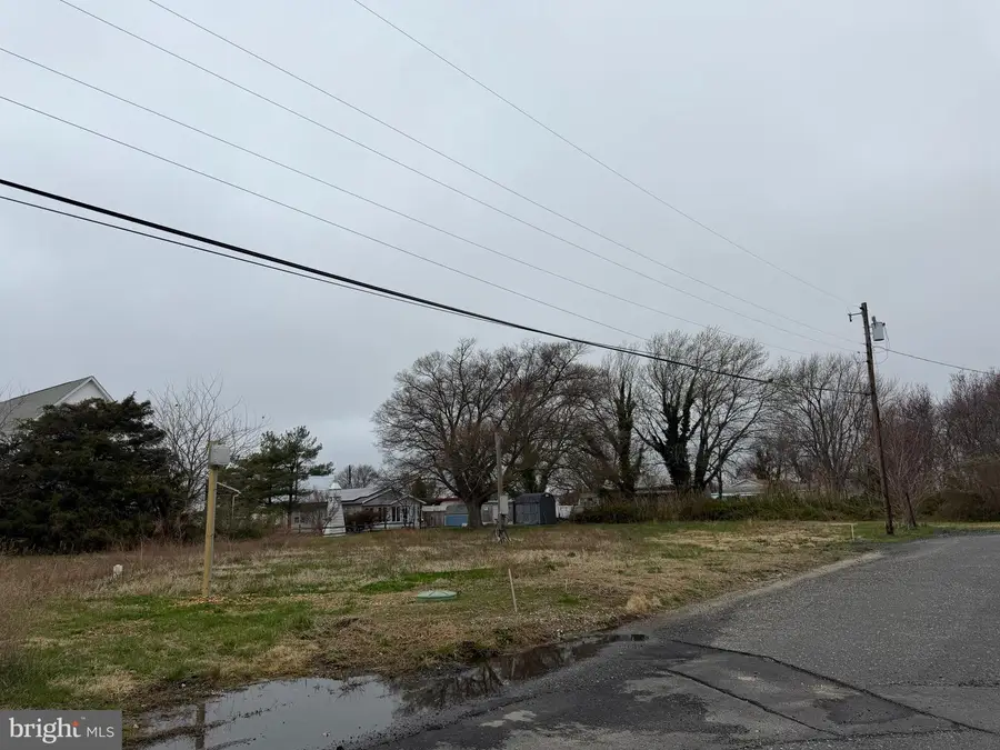 124 Newport Ave, Fortescue, NJ 08321 - #3