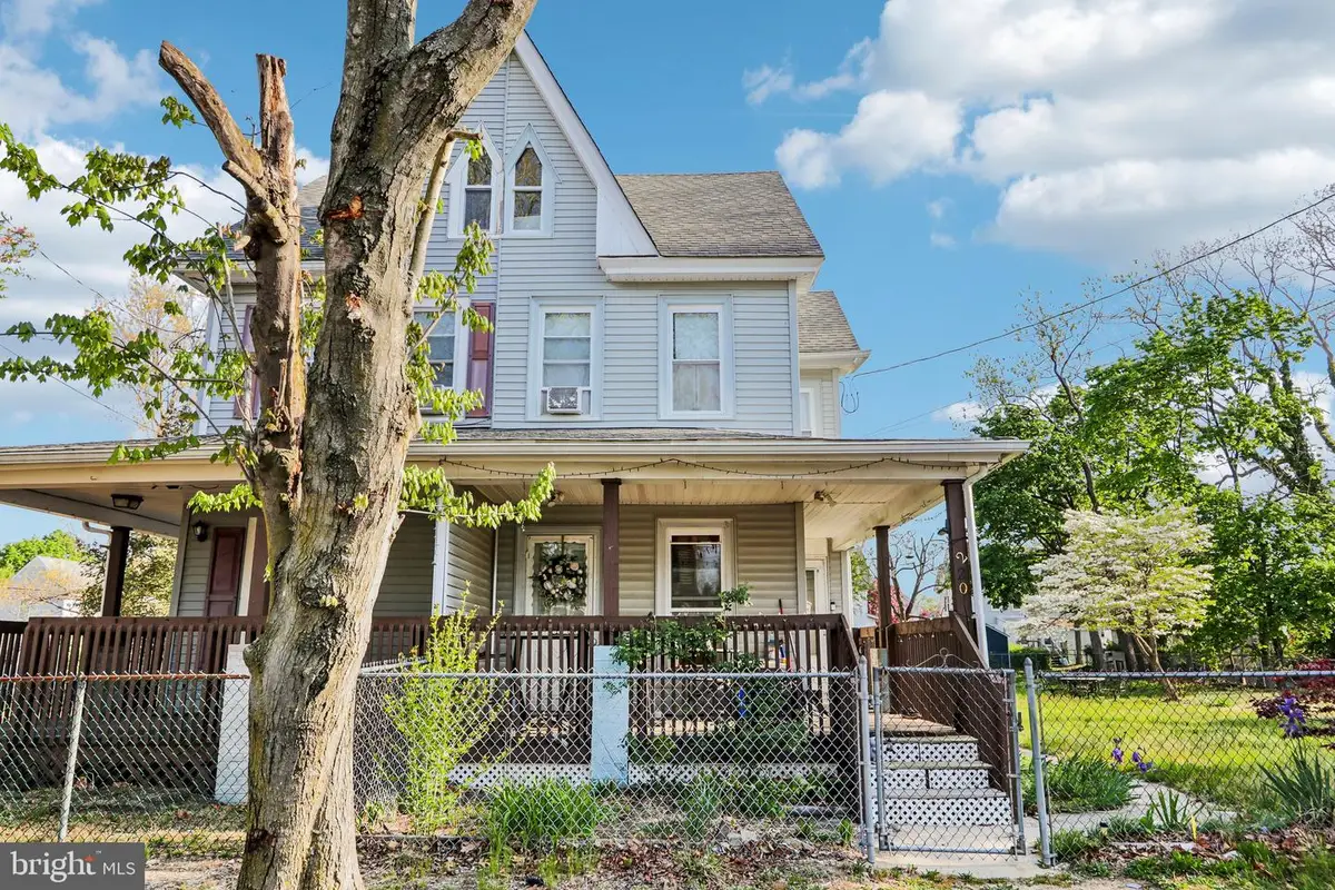 220 Fulton St, Millville, NJ 08332 - #1