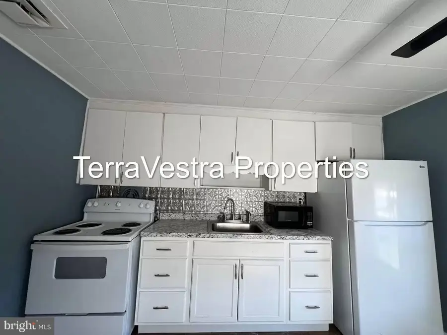 604 Sherman Ave, Millville, NJ 08332 - #3