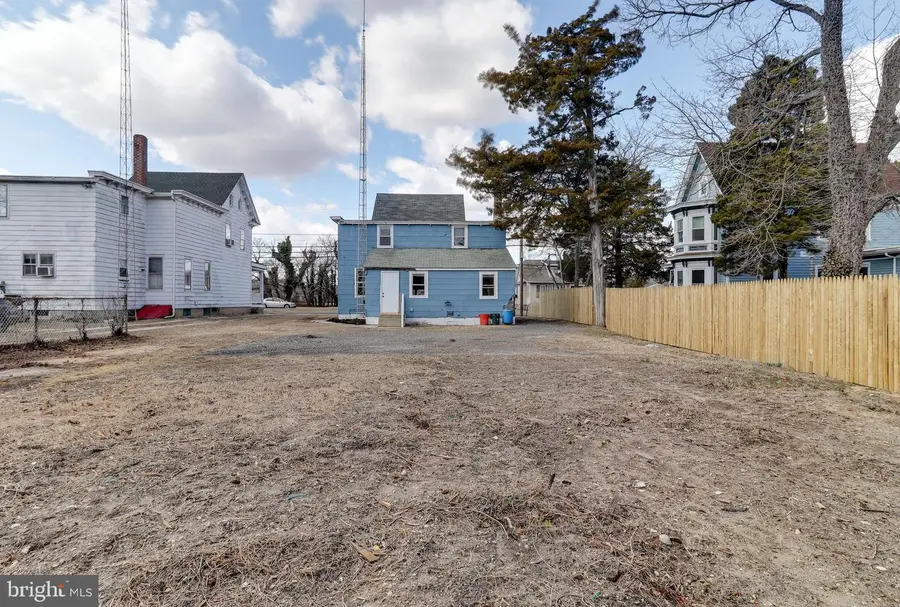 1908 North Ave, Port Norris, NJ 08349 - #3