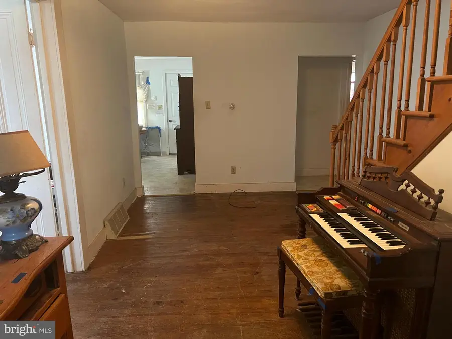 120 High St, Leesburg, NJ 08327 - #2