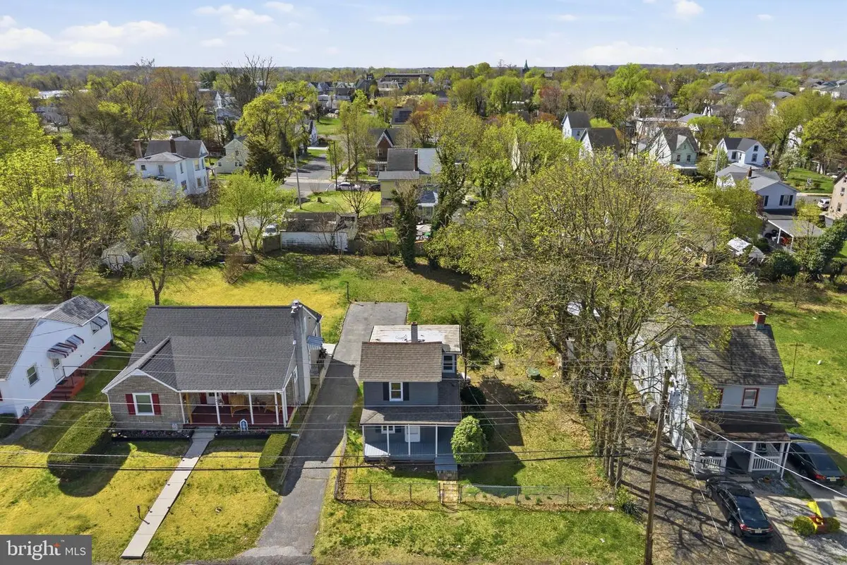 60 American Ave, Bridgeton, NJ 08302 - #1