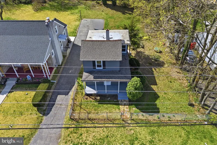 60 American Ave, Bridgeton, NJ 08302 - #3