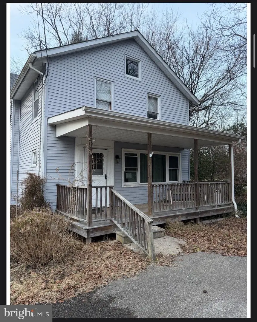 396 Salem Ave, Newfield, NJ 08344 - #1