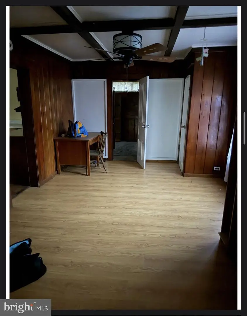 396 Salem Ave, Newfield, NJ 08344 - #2