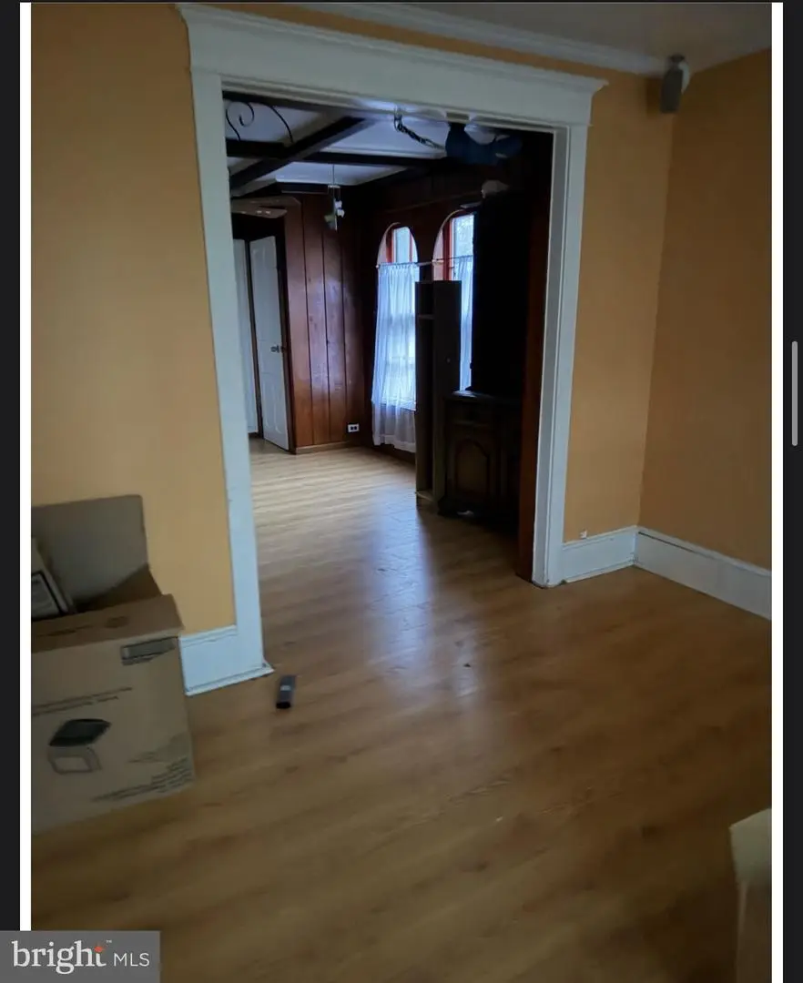 396 Salem Ave, Newfield, NJ 08344 - #3