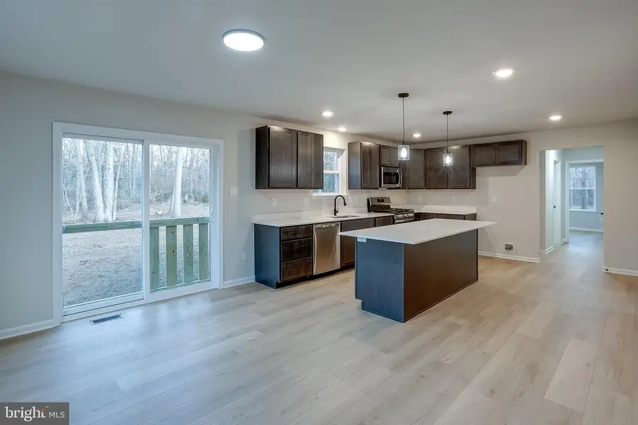 5700 Ruby Ave, Millville, NJ 08332 - #3