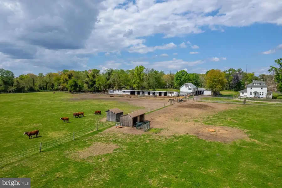 81 Old Deerfield Pike, Bridgeton, NJ 08302 - #3