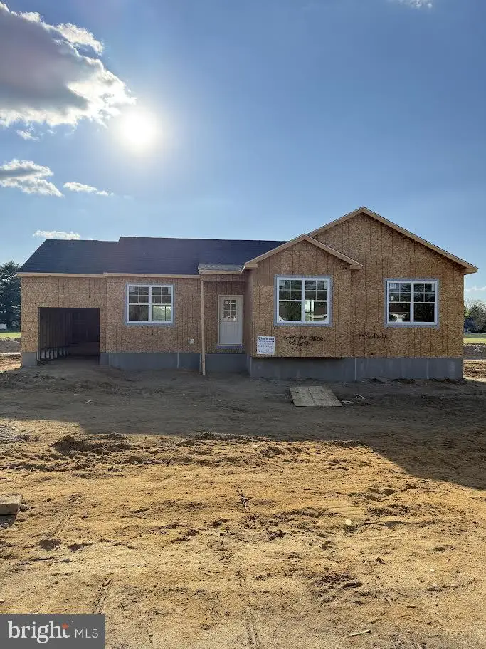 1586 Dolly Dr, Vineland, NJ 08361 - #1