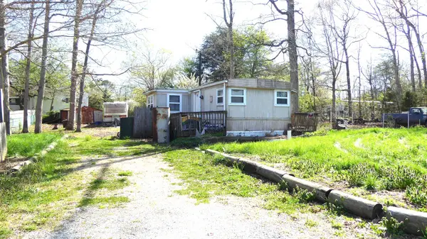 7215 Dove Pl, MILLVILLE, NJ 08332