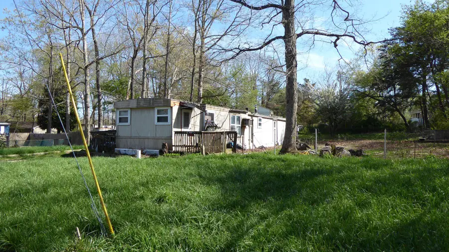 7215 Dove Pl, Millville, NJ 08332 - #2