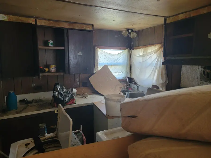 7215 Dove Pl, Millville, NJ 08332 - #3