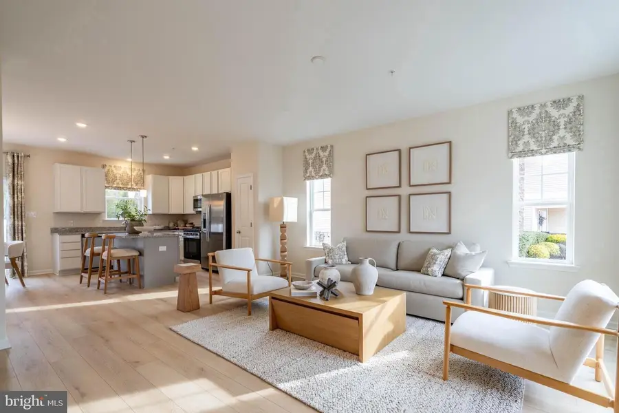 37 Whitaker Ct, Millville, NJ 08332 - #2