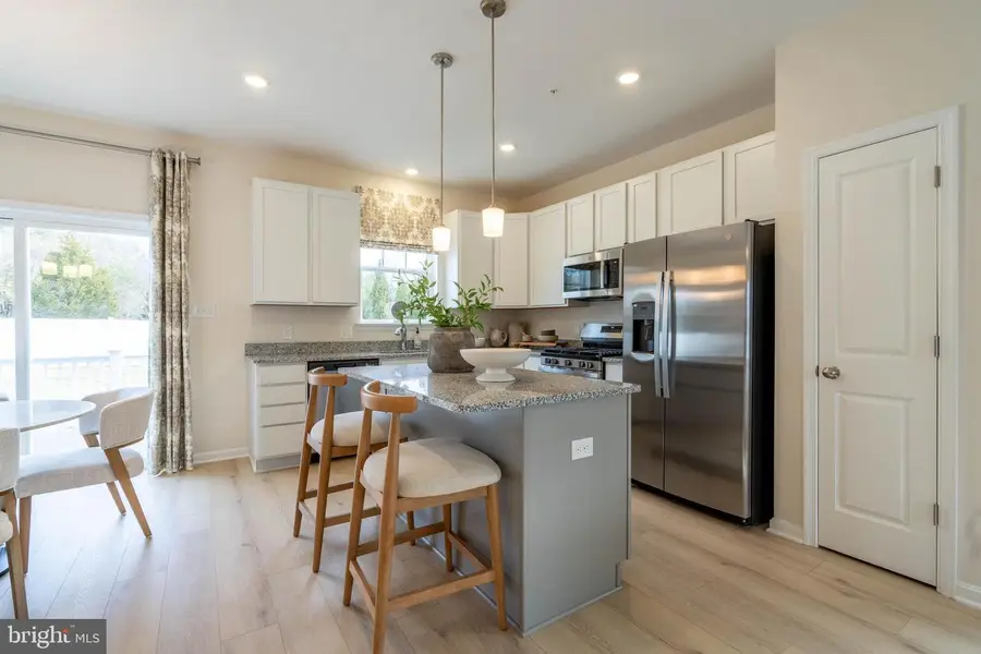 39 Whitaker Ct, Millville, NJ 08332 - #2