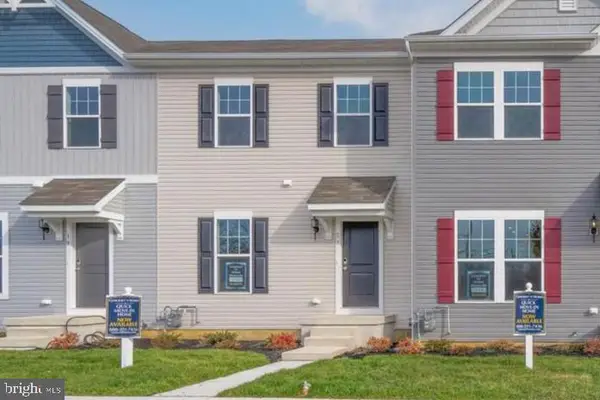 45 Whitaker Ct, MILLVILLE, NJ 08332