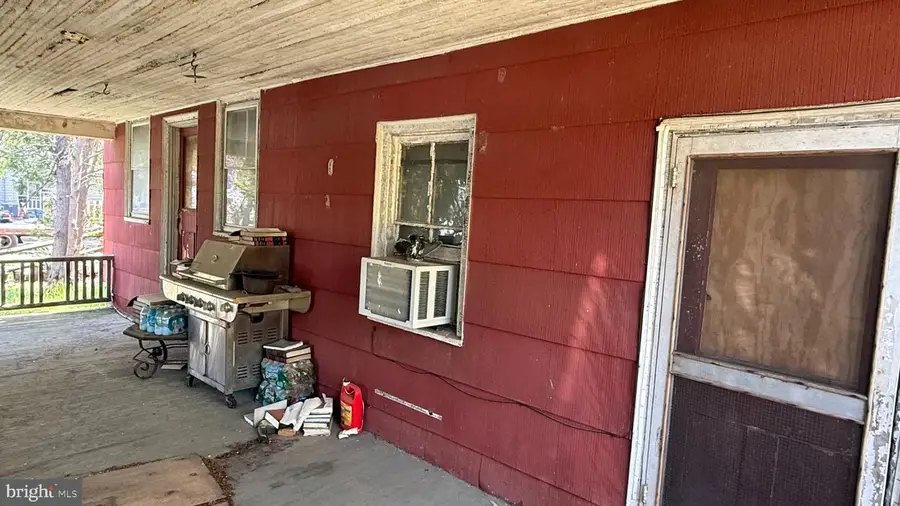 6817 Brown St, Port Norris, NJ 08349 - #2