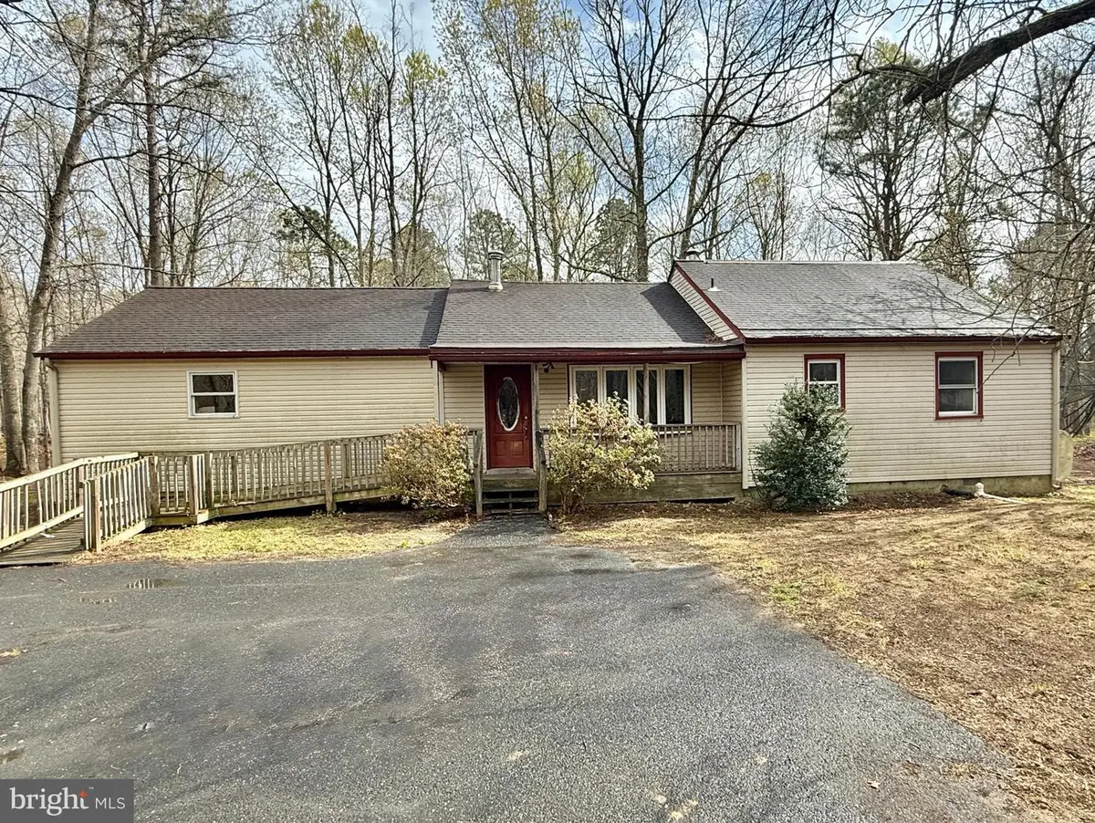 96 Macdonald Ave, Milmay, NJ 08340 - #1