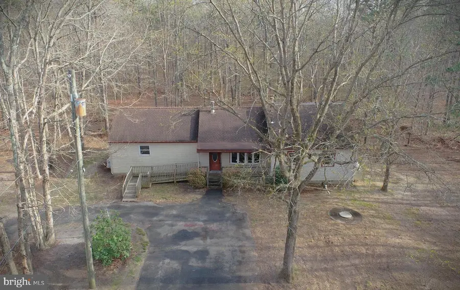 96 Macdonald Ave, Milmay, NJ 08340 - #2