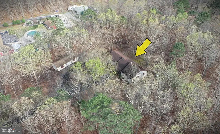 96 Macdonald Ave, Milmay, NJ 08340 - #3