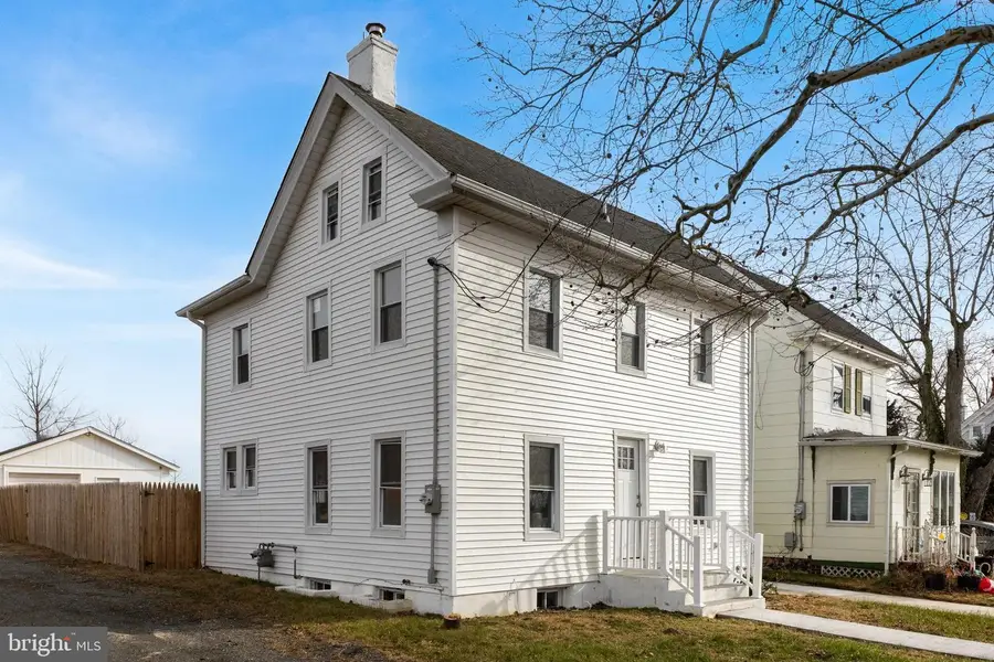 395 Main St, Cedarville, NJ 08311 - #2