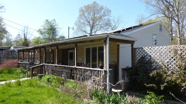 7210 Dove Pl, MILLVILLE, NJ 08332