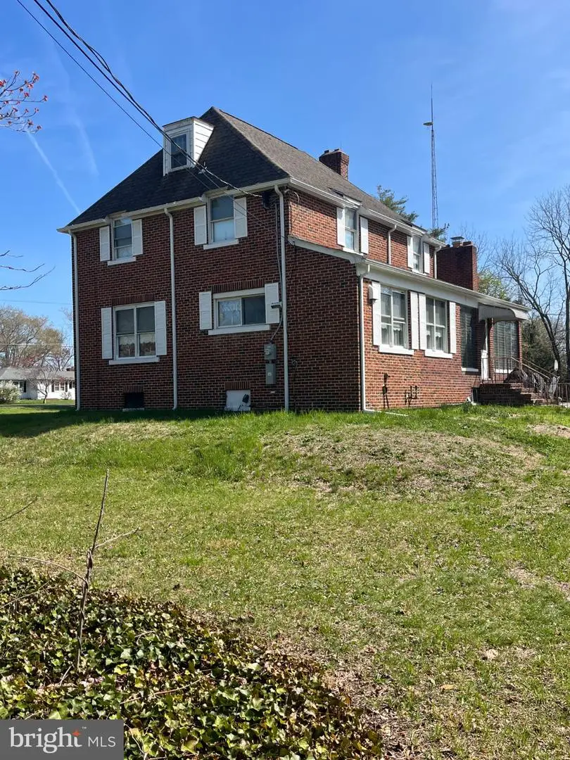 425 Big Oak Rd, Bridgeton, NJ 08302 - #3