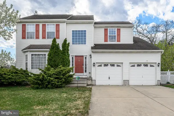 500 Linda Ln, MILLVILLE, NJ 08332