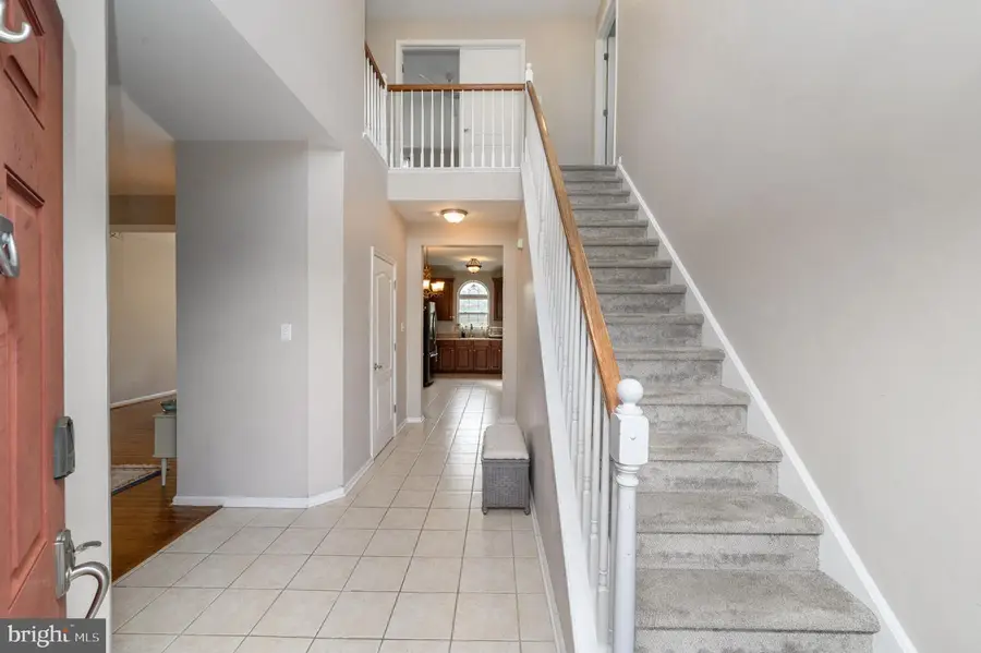 500 Linda Ln, Millville, NJ 08332 - #3