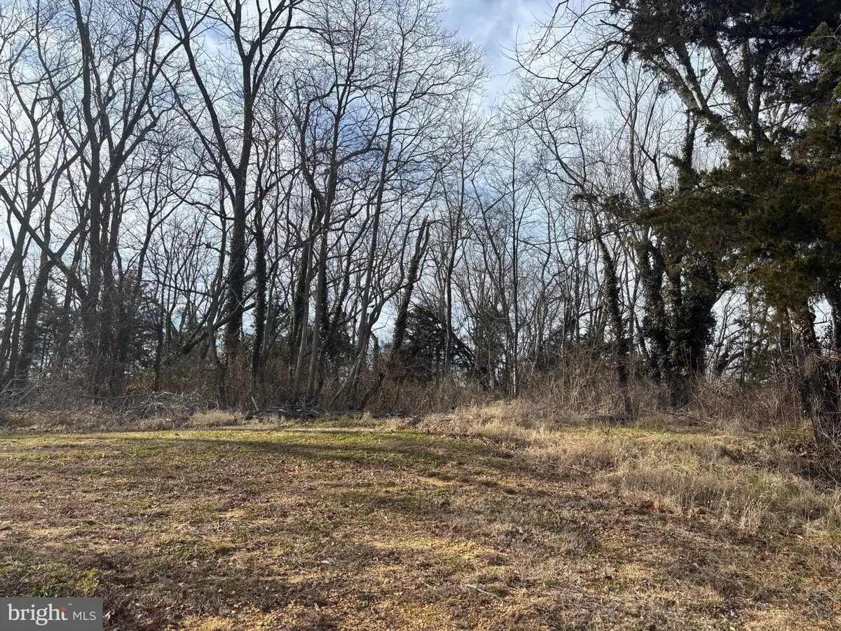 71 Button Mill Rd, Bridgeton, NJ 08302 - #1