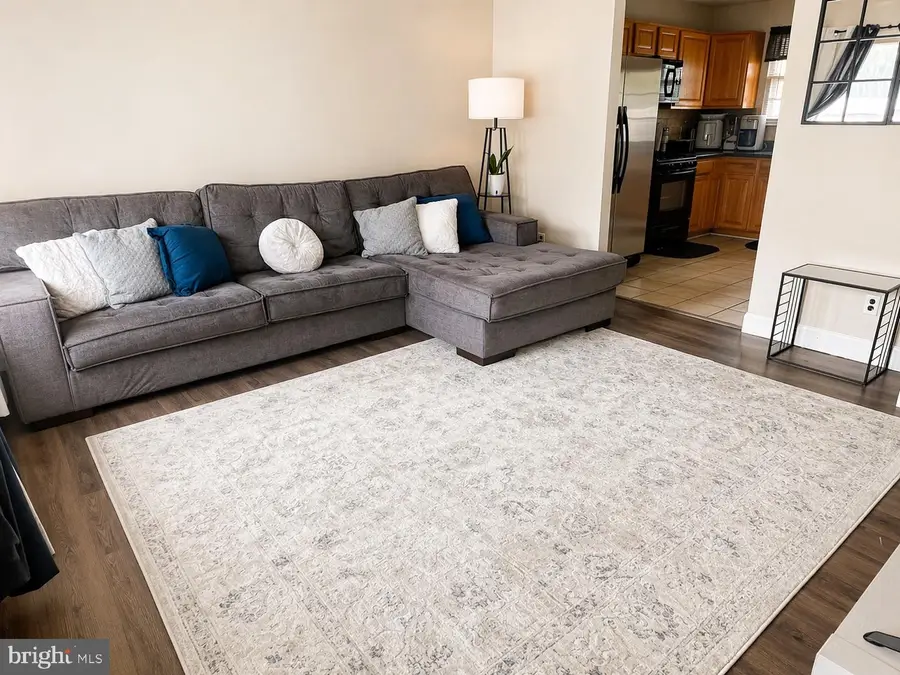 683 Nottingham Dr, Vineland, NJ 08360 - #3