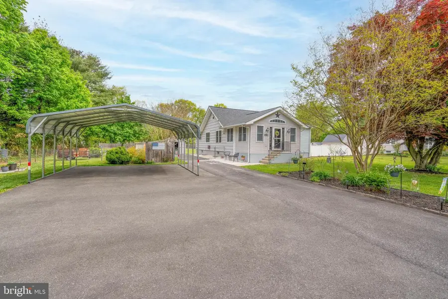 1786 Washington Ave, Vineland, NJ 08361 - #2