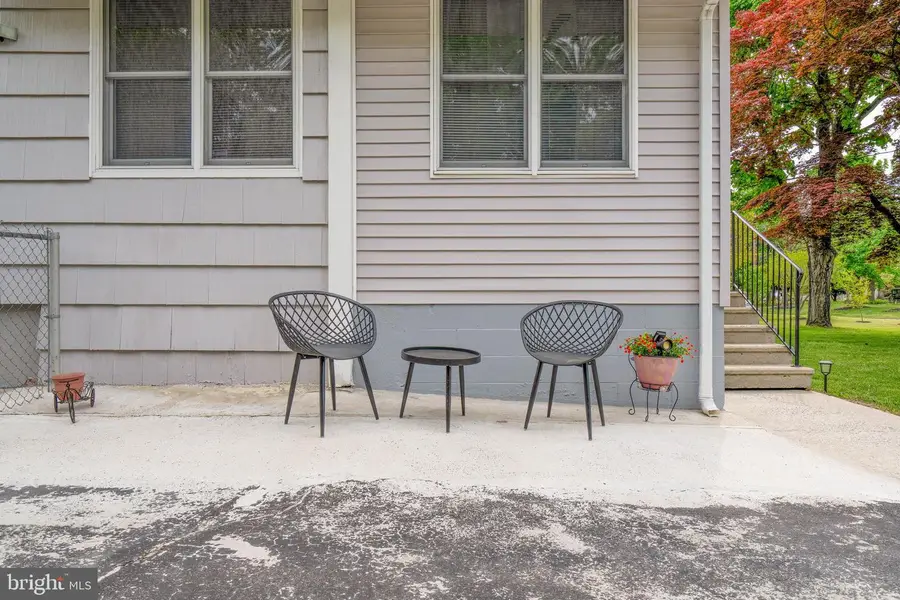 1786 Washington Ave, Vineland, NJ 08361 - #3
