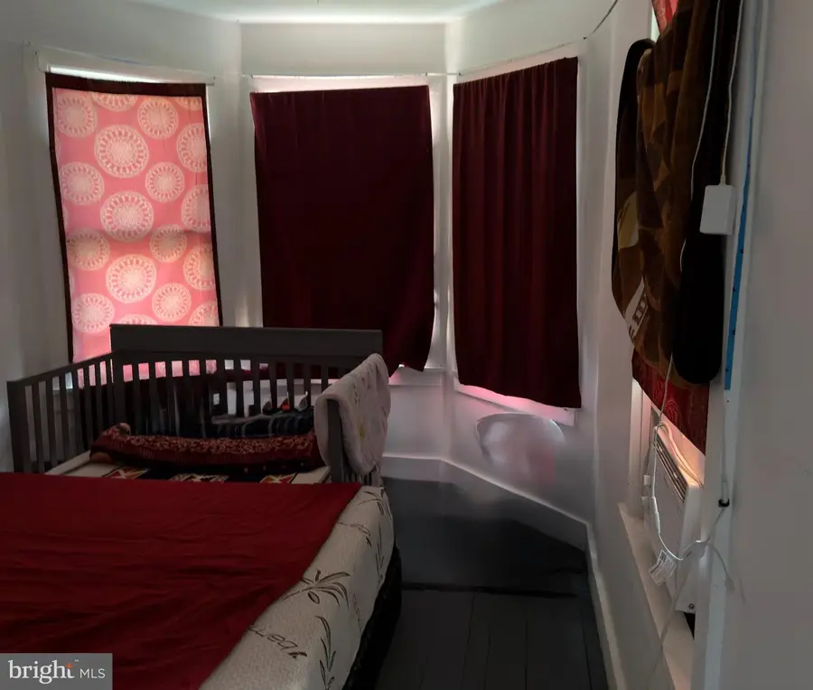 141 Hampton St, Bridgeton, NJ 08302 - #2