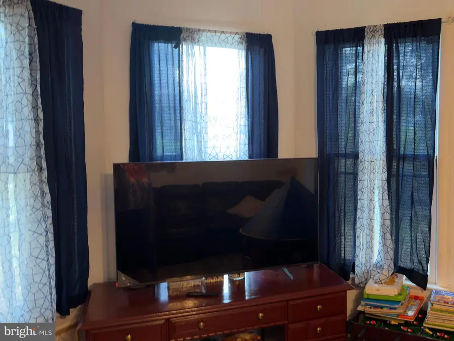 141 Hampton St, Bridgeton, NJ 08302 - #3