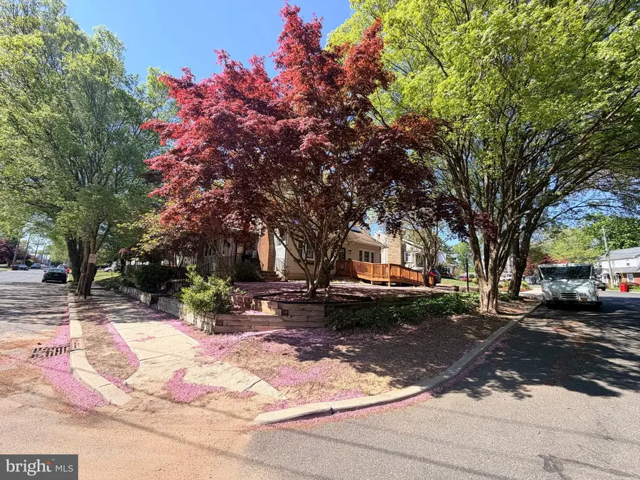 2 Woodland Dr, Bridgeton, NJ 08302 - #2