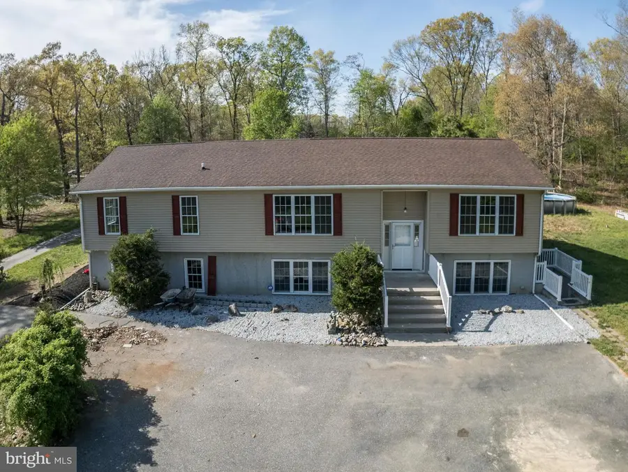 4451 Bernard Rd, Newfield, NJ 08344 - #2
