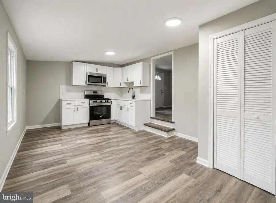 26 Watson Ln, Bridgeton, NJ 08302 - #3